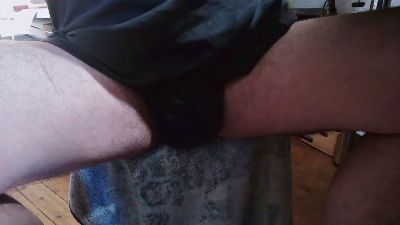 lustmolch_39 live cam on Cam4