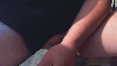 lustmolch_39 live cam on Cam4