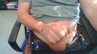 luststab88 live cam on Cam4