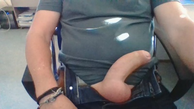 luststab88 live cam on Cam4