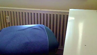 lustvoll01 live cam on Cam4