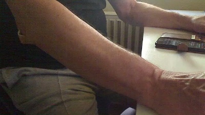 lustvoll01 live cam on Cam4