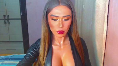 lustyscarlette live cam on Cam4