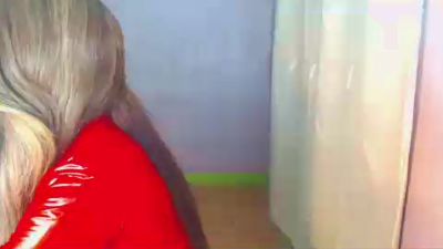 lustyscarlette live cam on Cam4