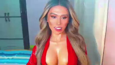 lustyscarlette live cam on Cam4