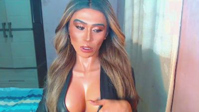 lustyscarlette live cam on Cam4