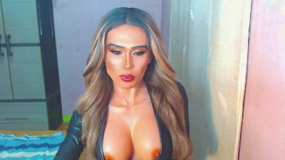 lustyscarlette live cam on Cam4