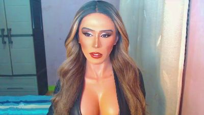 lustyscarlette live cam on Cam4