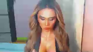lustyscarlette live cam on Cam4