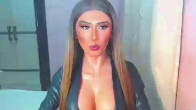 lustyscarlette live cam on Cam4