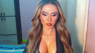 lustyscarlette live cam on Cam4