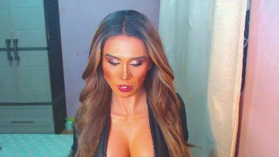 lustyscarlette live cam on Cam4