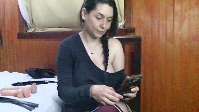 free live cam chat Luthien420 