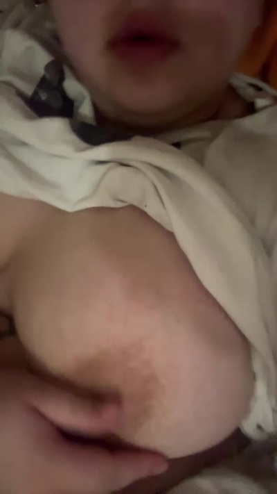 luu34 live cam on Cam4