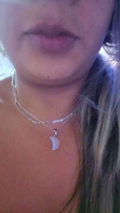 luu_sex live cam on Cam4