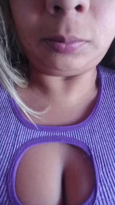 luu_sex live cam on Cam4