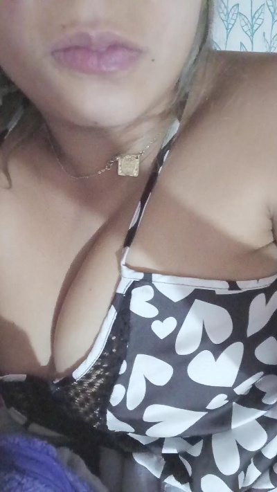 luu_sex live cam on Cam4