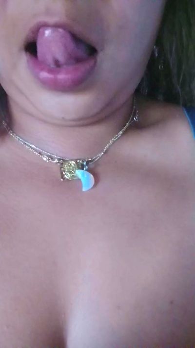 luu_sex live cam on Cam4