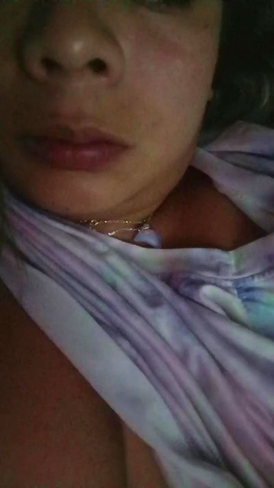 luu_sex live cam on Cam4