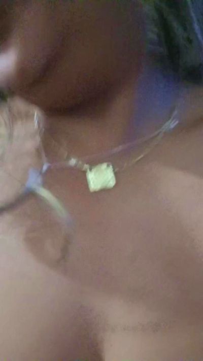 luu_sex live cam on Cam4