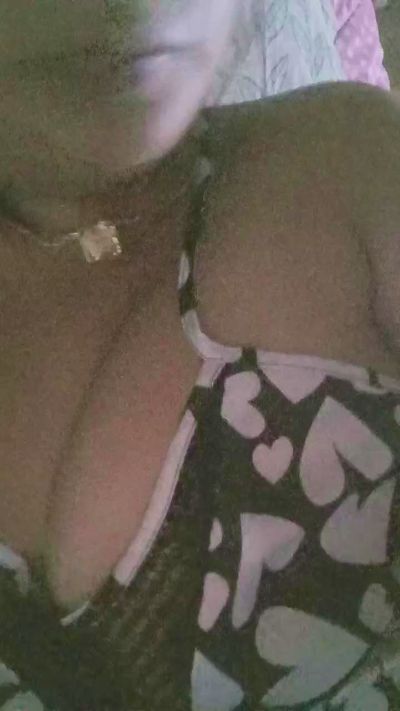 luu_sex live cam on Cam4