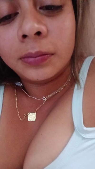 luu_sex live cam on Cam4