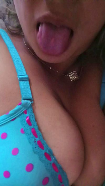 luu_sex live cam on Cam4