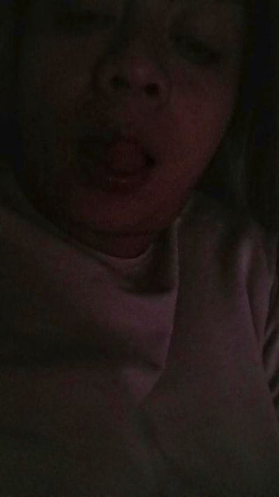 luu_sex live cam on Cam4