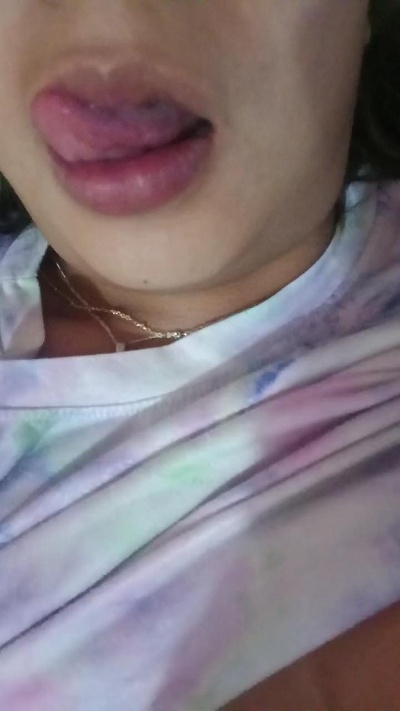 luu_sex live cam on Cam4