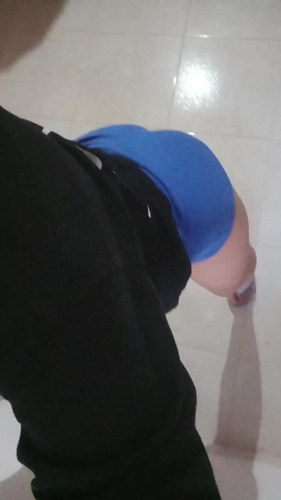 luu_sex live cam on Cam4