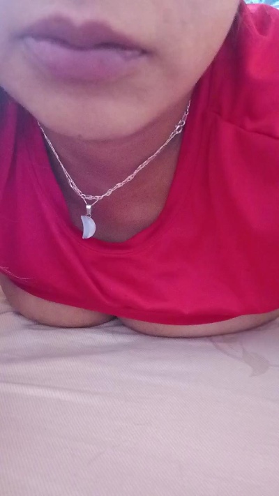 luu_sex live cam on Cam4