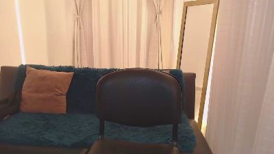 luuciaa_Moor live cam on Cam4