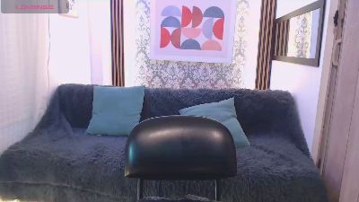 luuciaa_Moor live cam on Cam4