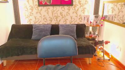 luuciaa_Moor live cam on Cam4