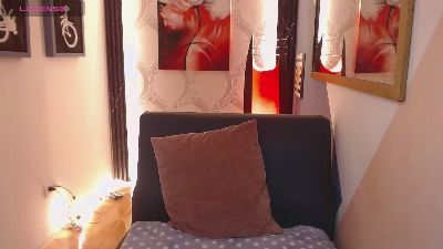 luuciaa_Moor live cam on Cam4