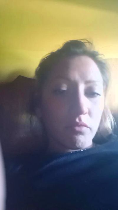 luucy3 live cam on Cam4