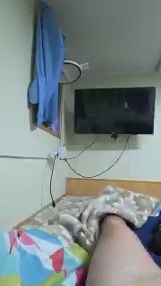 luuisitoo live cam on Cam4