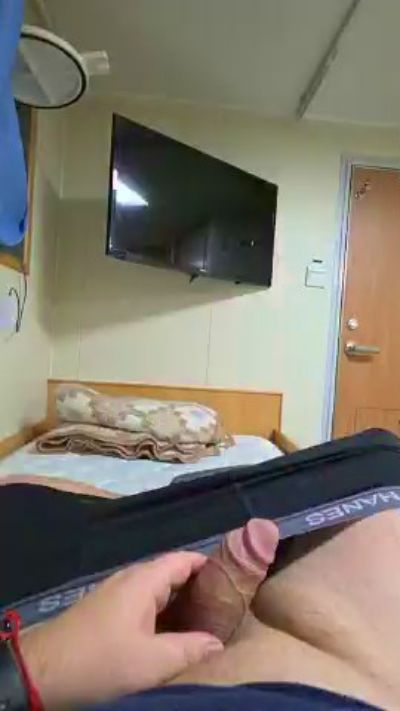 luuisitoo live cam on Cam4