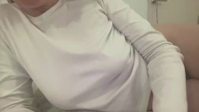 luurodri live cam on Cam4