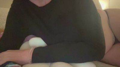 luurodri live cam on Cam4