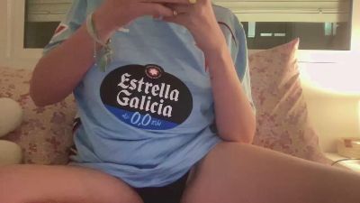 luurodri live cam on Cam4