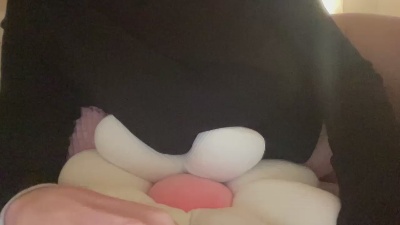 luurodri live cam on Cam4