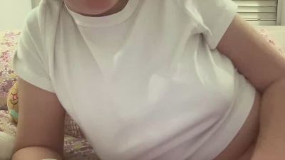 luurodri live cam on Cam4