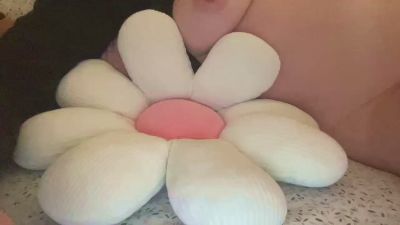 luurodri live cam on Cam4