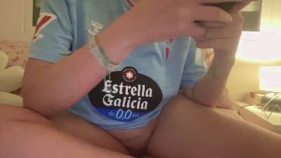 luurodri live cam on Cam4