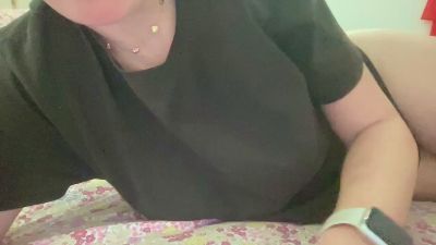 luurodri live cam on Cam4
