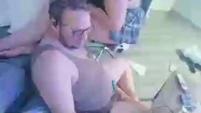 luv2citlive live cam on Cam4