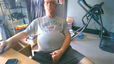 luv2jercit live cam on Cam4