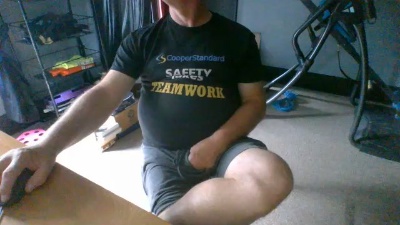 luv2jercit live cam on Cam4