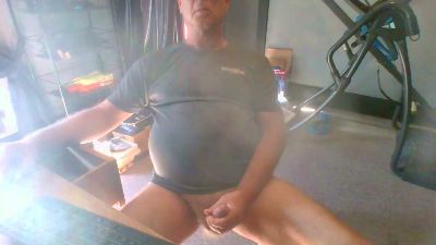 luv2jercit live cam on Cam4